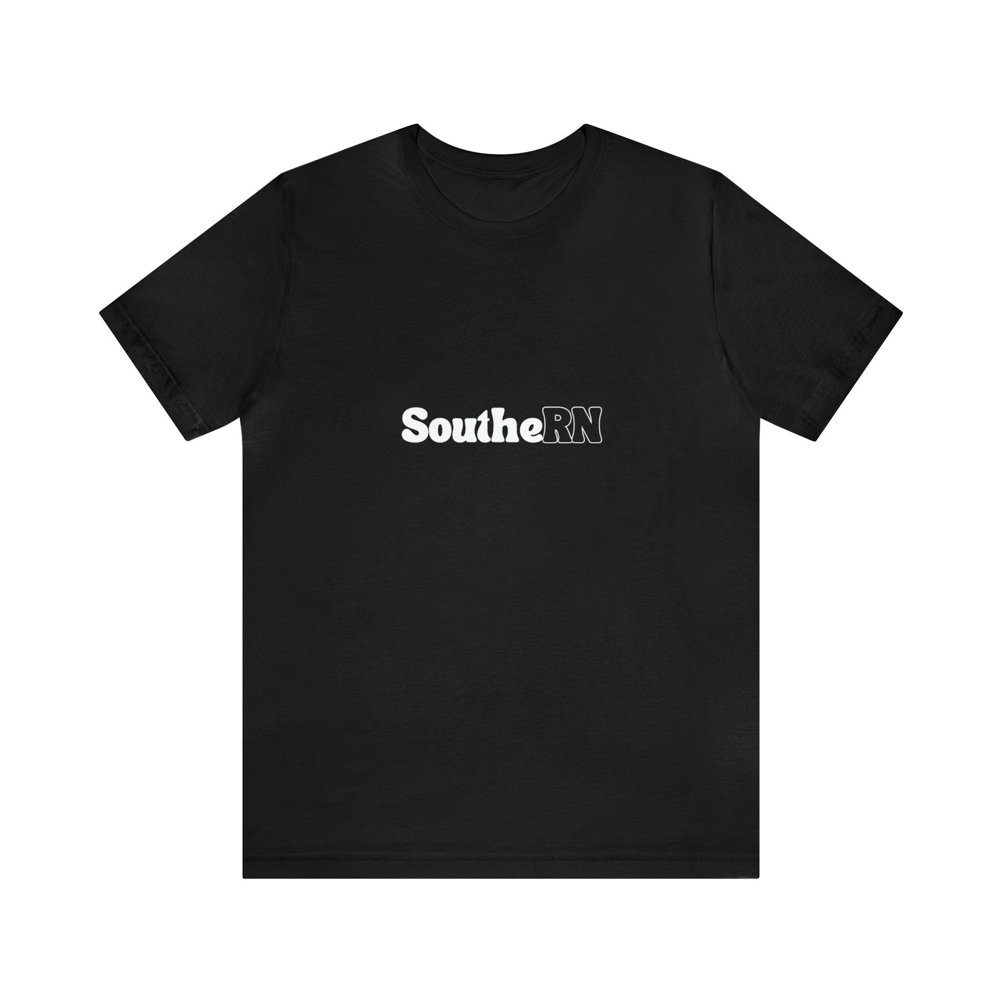 Southern Version 2 Unisex Jersey Short Sleeve Tee