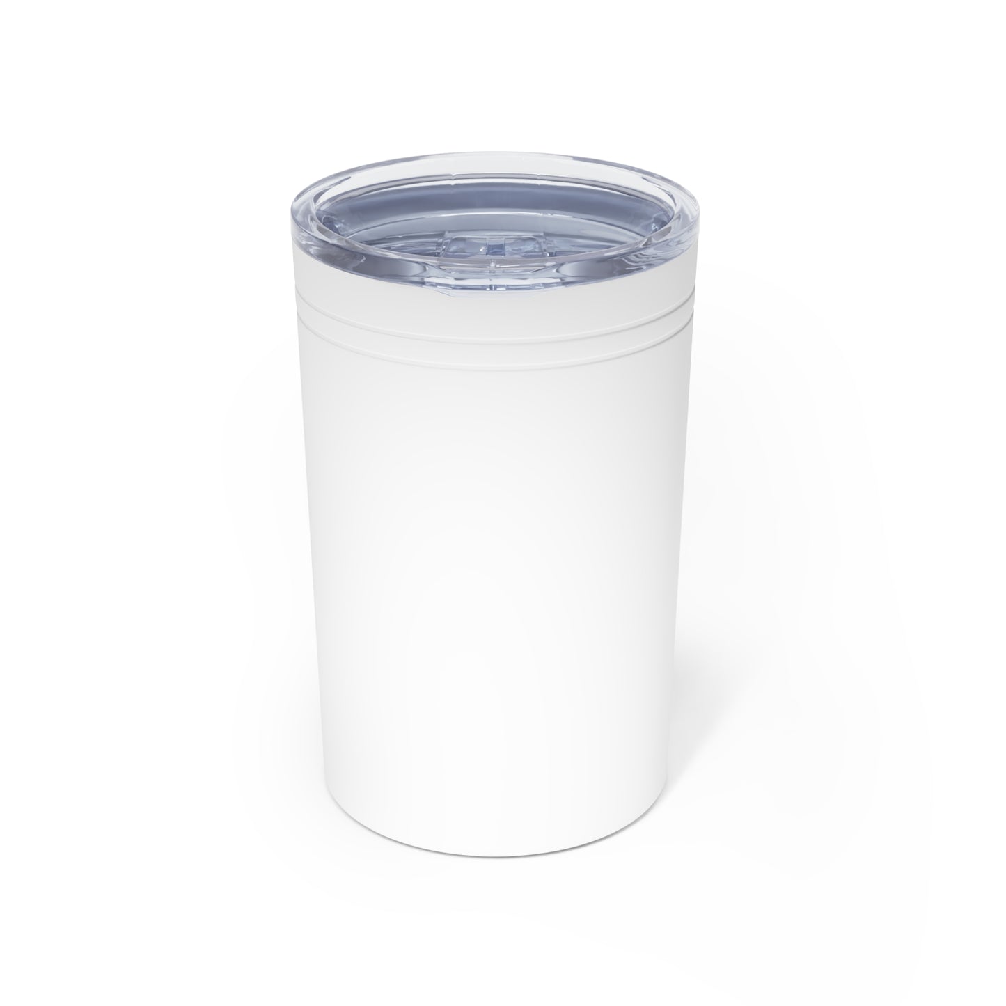 Nurses Week 2024 Vacuum Insulated Tumbler, 11oz